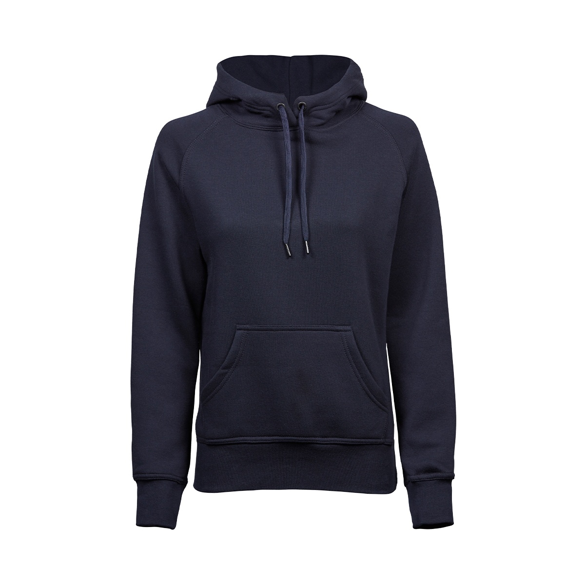 Womens Classic Hoodie