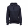 Womens Classic Hoodie