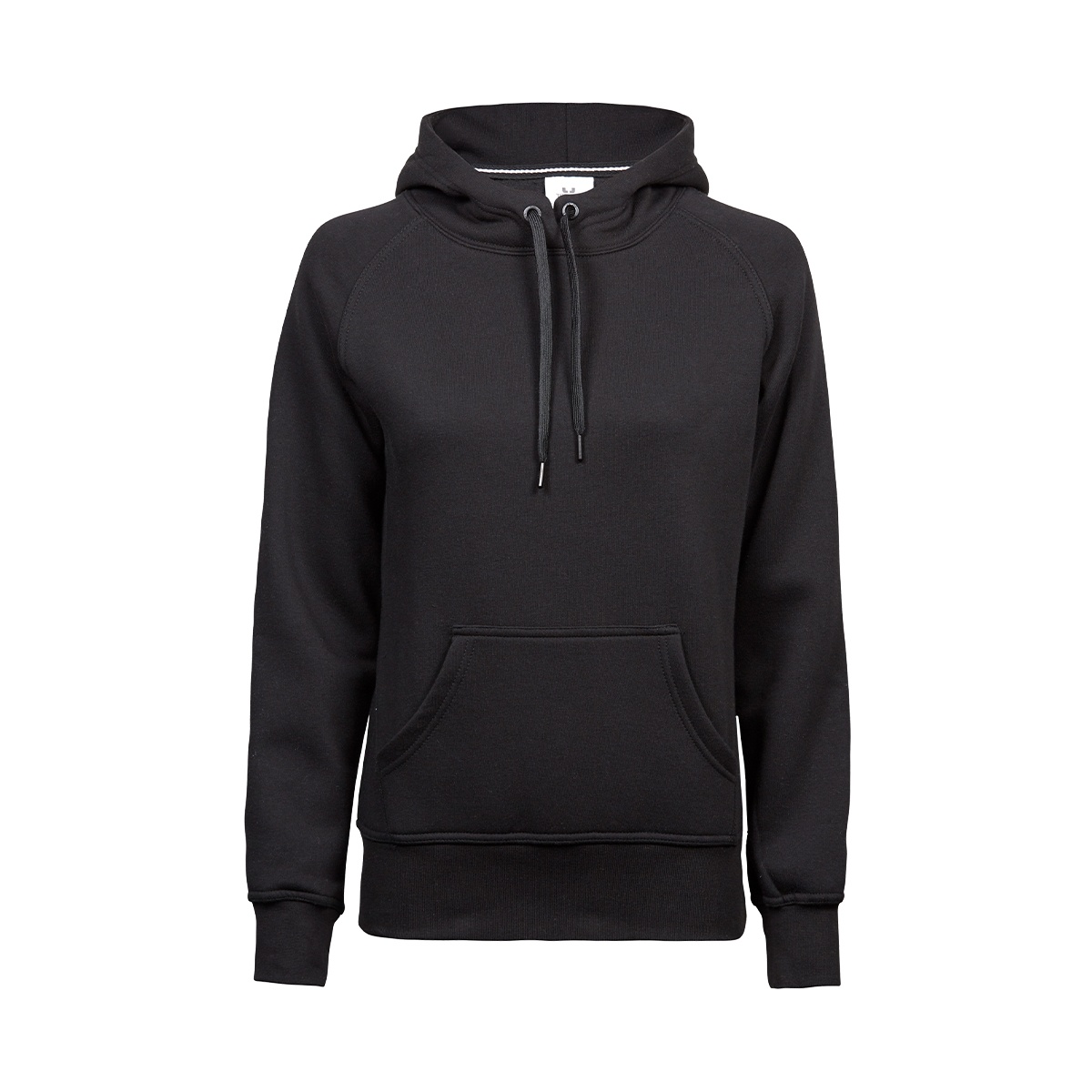 Womens Classic Hoodie