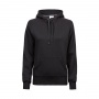 Womens Classic Hoodie