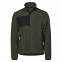 Jacka Mountain Fleece 