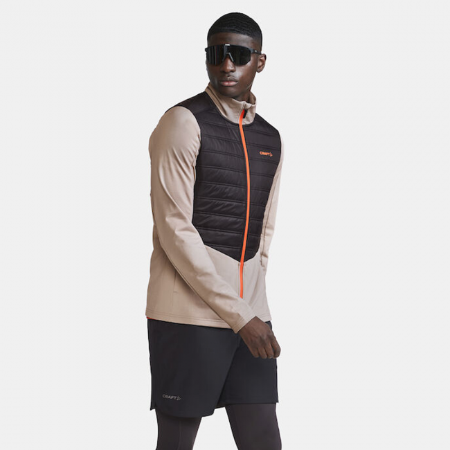 ADV Essense Warm Jacket