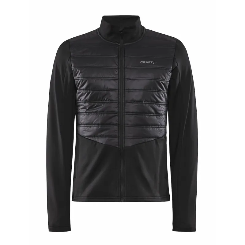 ADV Essense Warm Jacket