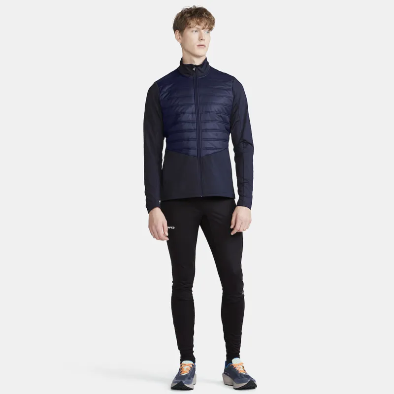 ADV Essense Warm Jacket