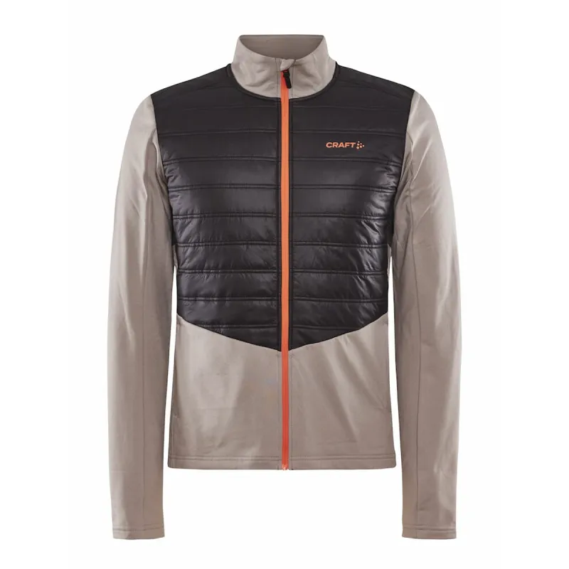 ADV Essense Warm Jacket