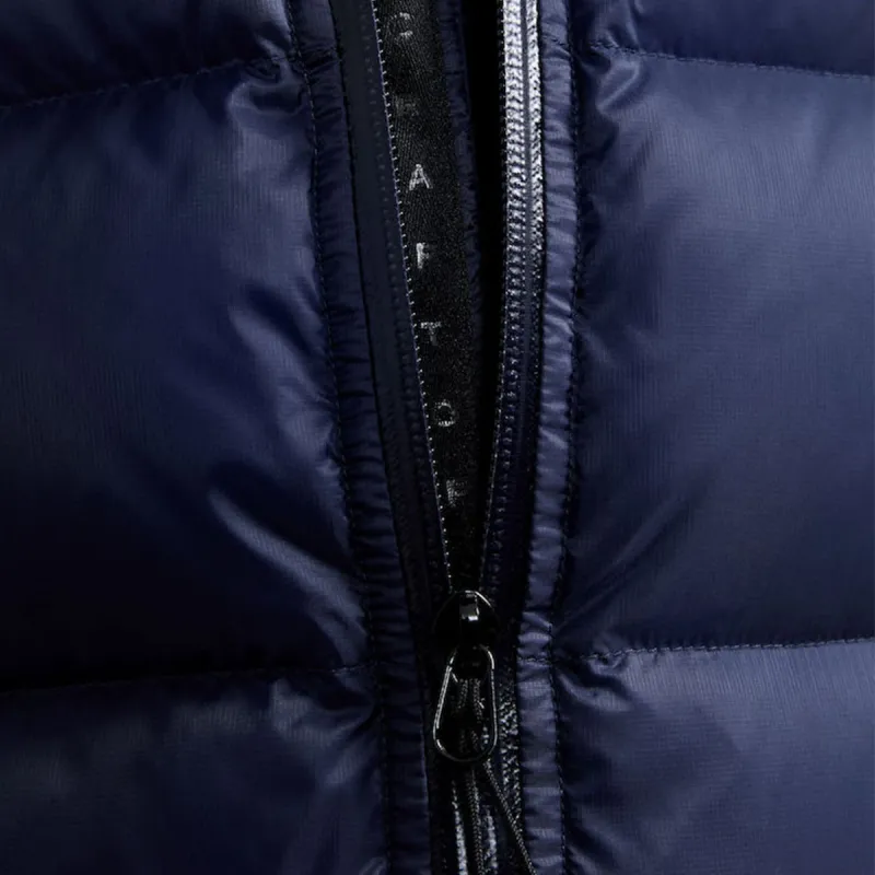 Craft ADV Explore Down Jacket Dam