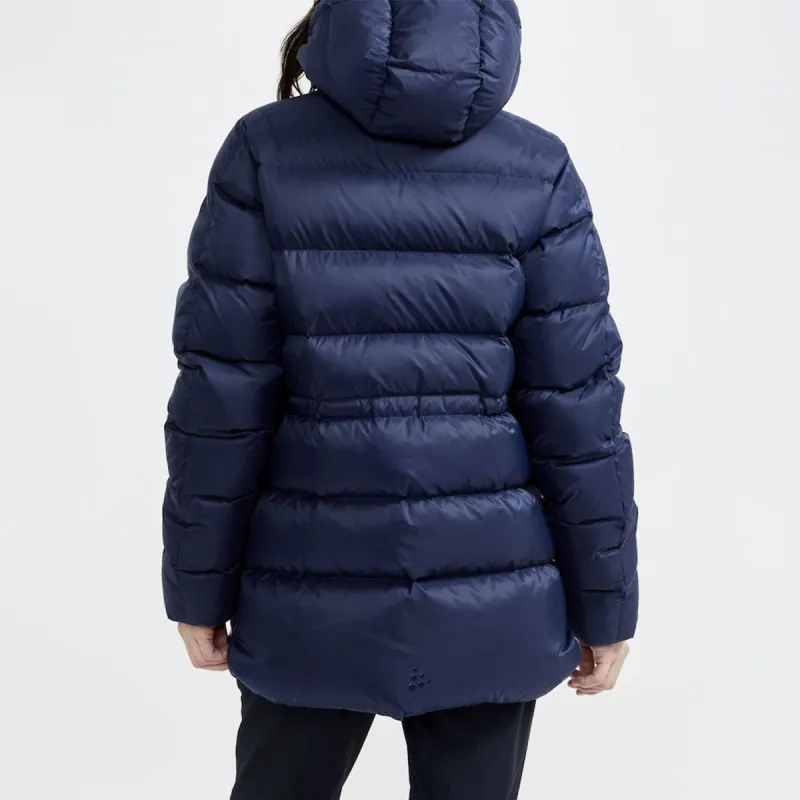 Craft ADV Explore Down Jacket Dam