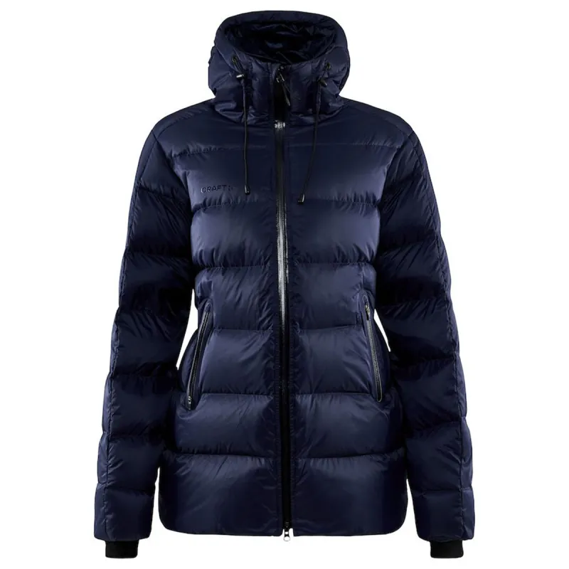 Craft ADV Explore Down Jacket Dam