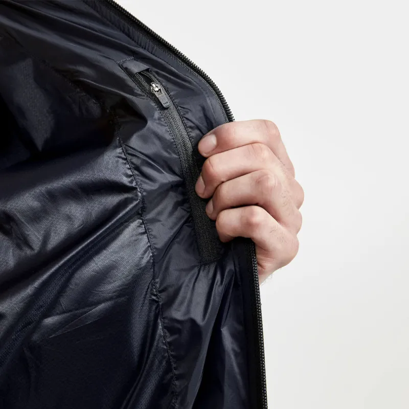 Craft ADV Explore Down Jacket Herr