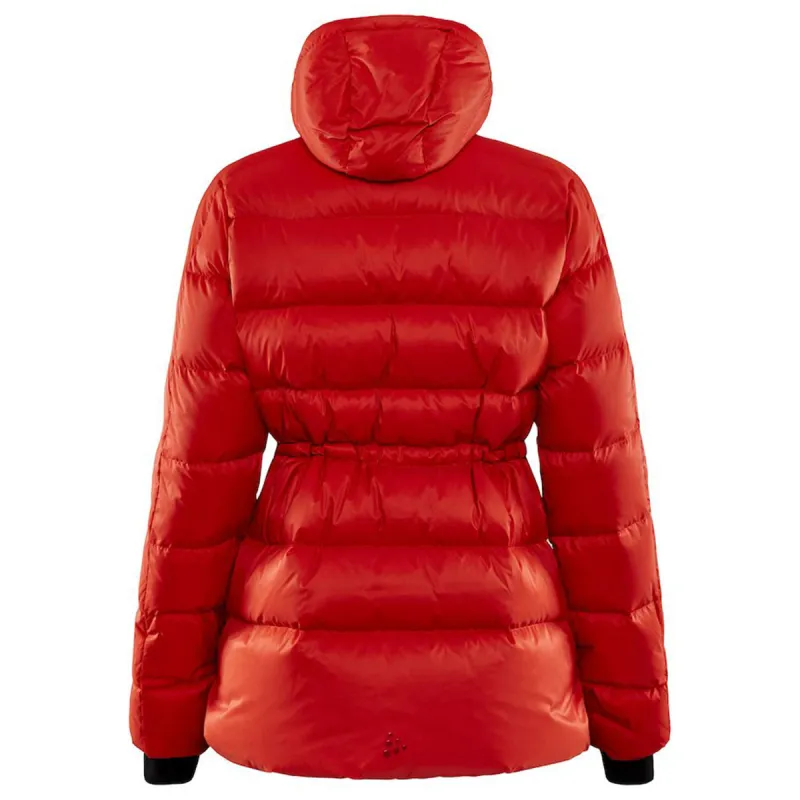 Craft ADV Explore Down Jacket Dam