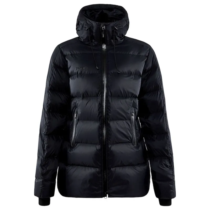 Craft ADV Explore Down Jacket Dam