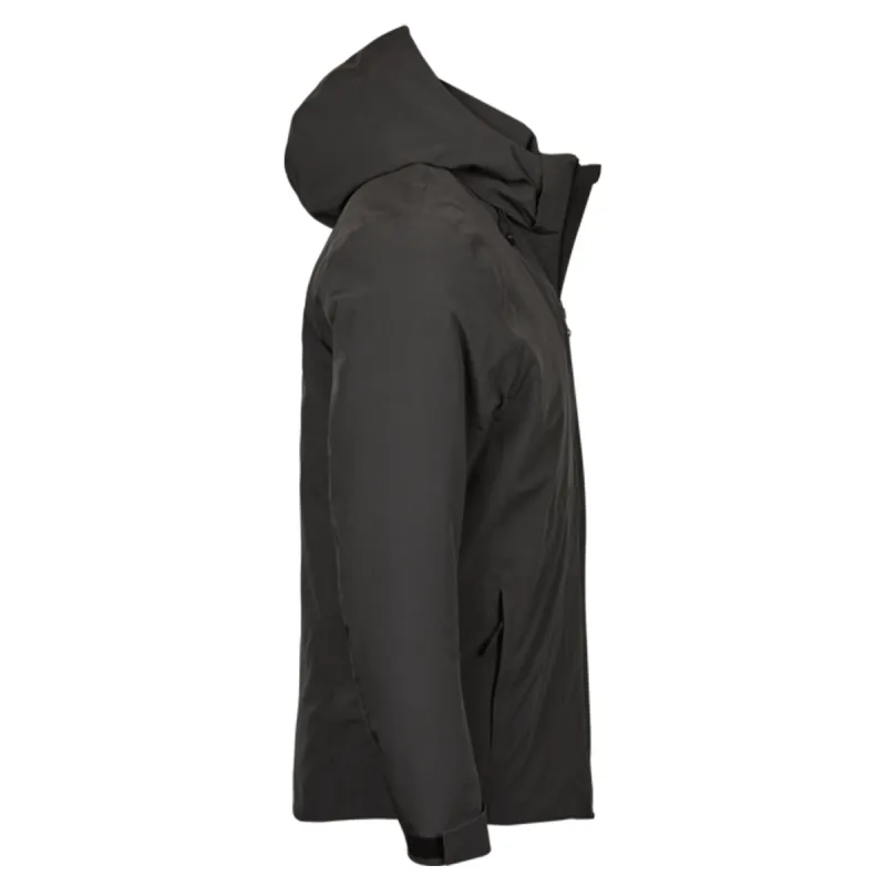 All Weather Winter Jacket