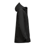 Jacka Business Parkas Dam