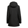 Jacka Business Parkas Dam