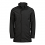 Jacka Business Parkas Herr