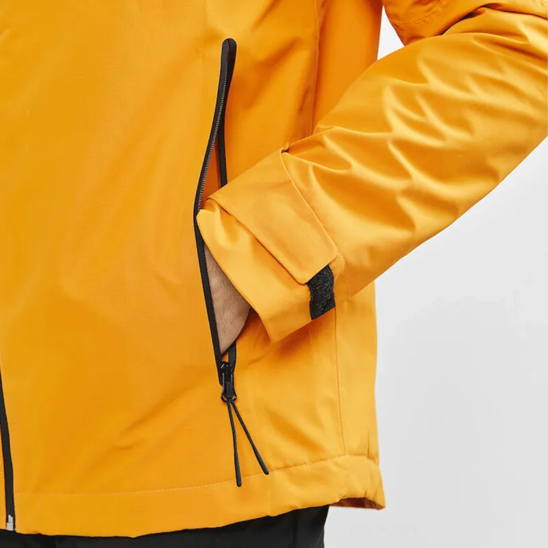 Craft Core 2L Insulation Jacket Herr