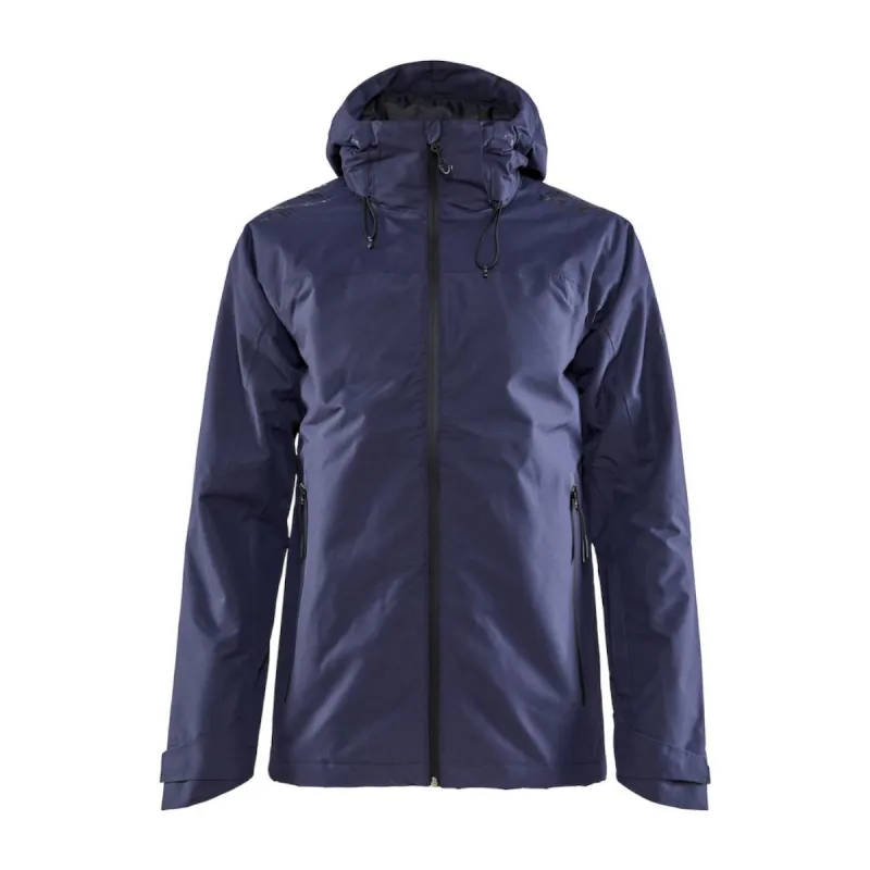 Craft Core 2L Insulation Jacket Herr