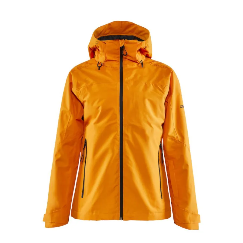Core 2L Insulation Jacket Dam