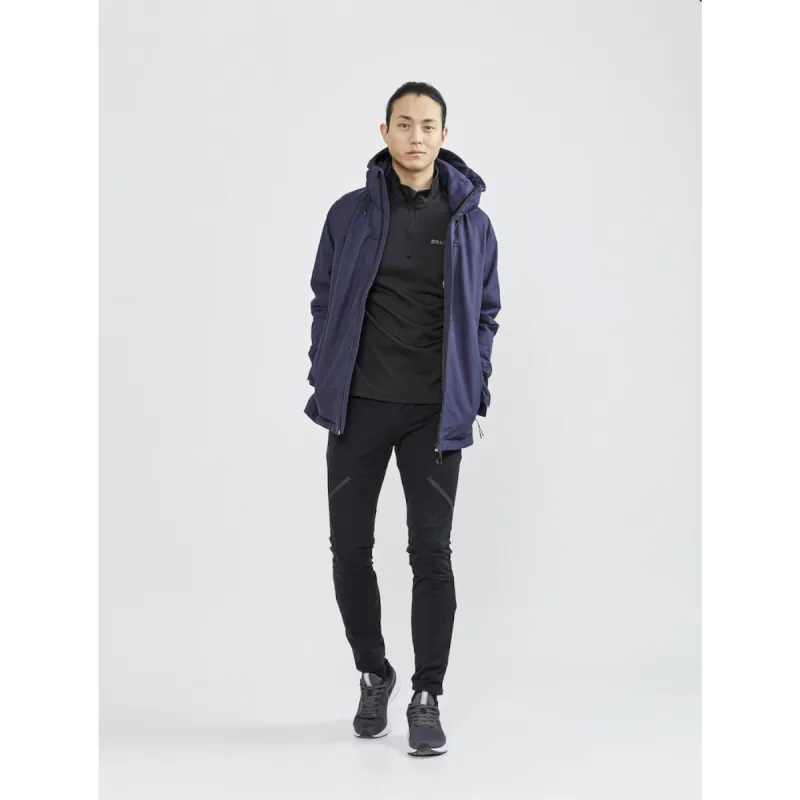 Craft Core 2L Insulation Jacket Herr