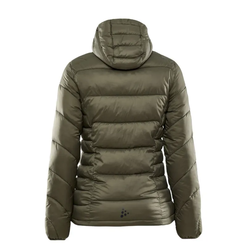 Craft Core Explore Isolate Jacket 