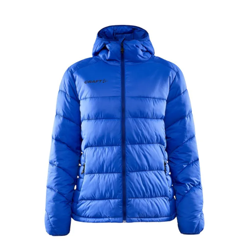 Craft Core Explore Isolate Jacket 