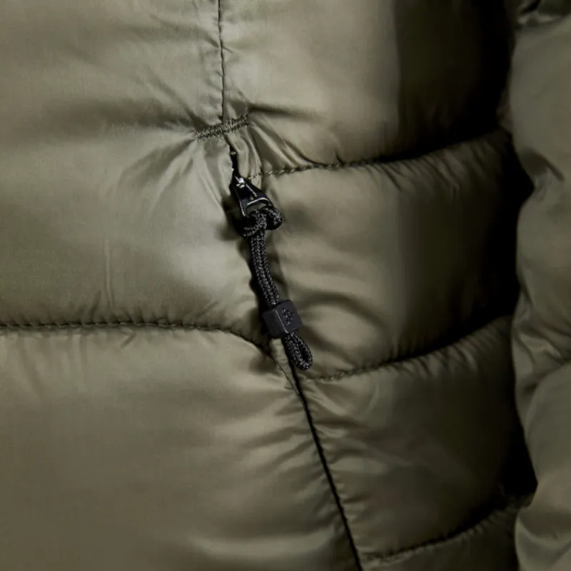 Craft Core Explore Isolate Jacket 