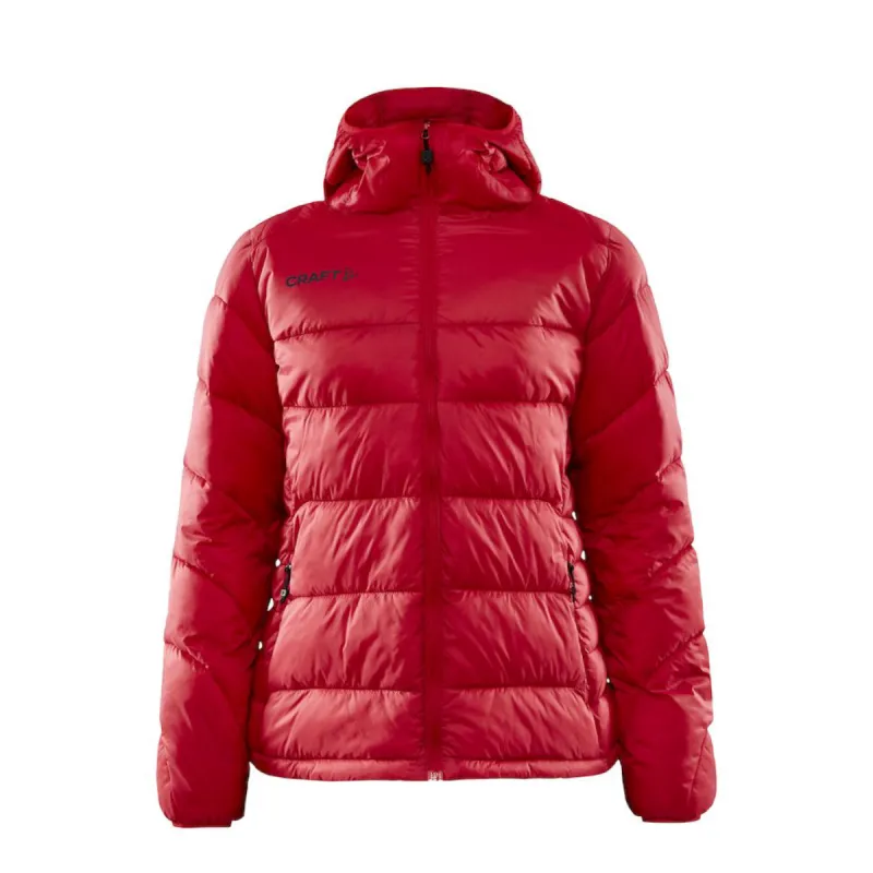 Craft Core Explore Isolate Jacket 