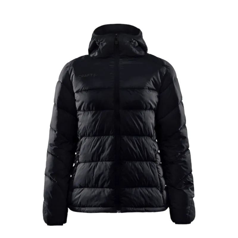 Craft Core Explore Isolate Jacket 