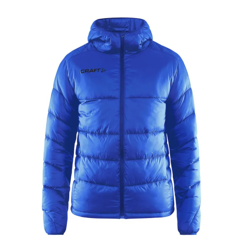 Craft Core Explore Isolate Jacket 