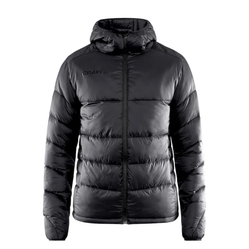 Craft Core Explore Isolate Jacket 