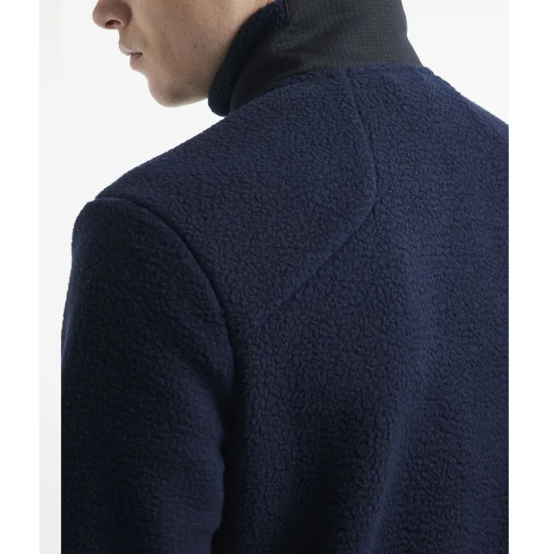 Craft Explore Pile Fleece Herr