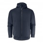 Jacka Franklin Men