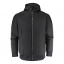 Jacka Franklin Men