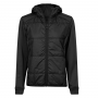 Jacka Womens Hybrid Stretch