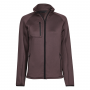 Jacka Stretch Fleece Dam