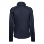 Jacka Stretch Fleece Dam