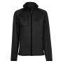 Jacka Stretch Fleece Dam