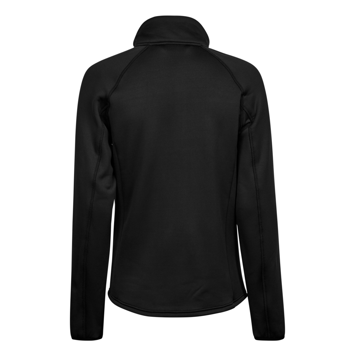 Jacka Stretch Fleece Dam