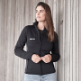 Jacka Stretch Fleece Dam