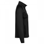 Jacka Stretch Fleece Dam