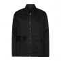 Neutral Twill Jacket 