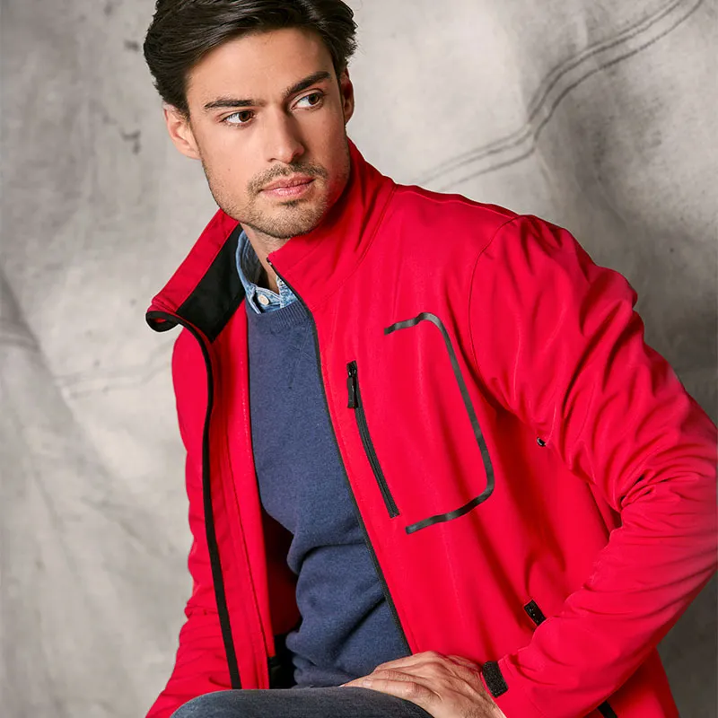 Jacka Outdoor
