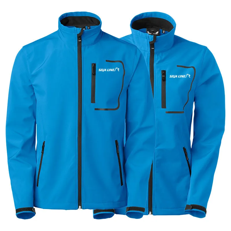 Jacka Outdoor