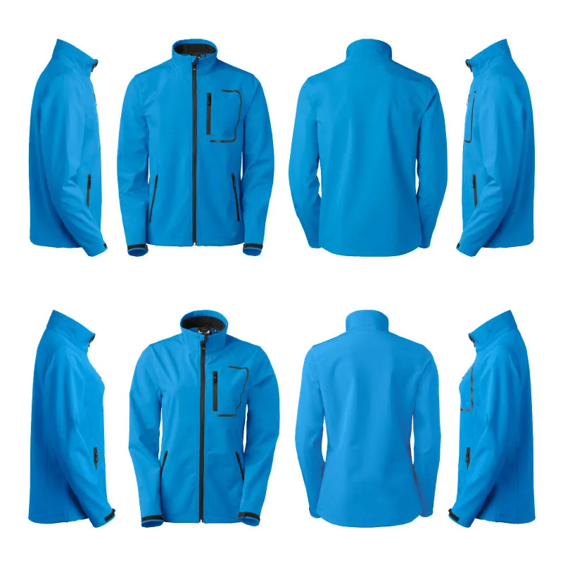 Jacka Outdoor