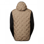 Jacka Scott Hybrid Men 