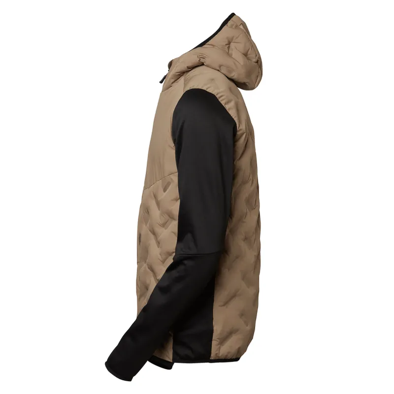 Jacka Scott Hybrid Men 