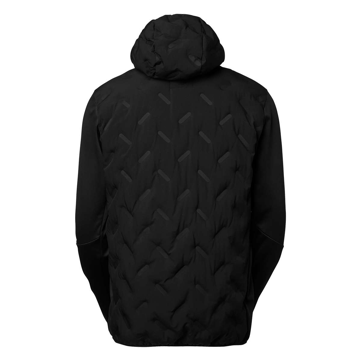 Jacka Scott Hybrid Men 