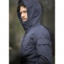 Skaljacka Unisex ECO