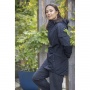 Skaljacka Unisex ECO