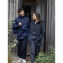 Skaljacka Unisex ECO